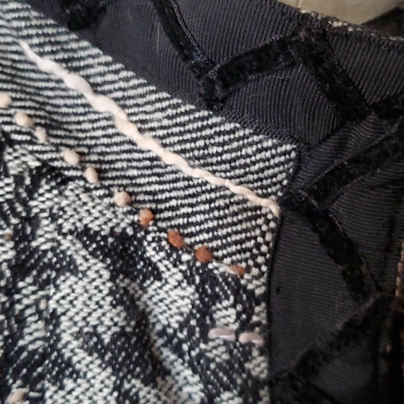 Jacket - Picture 4 of 5